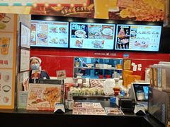 -和合谷(北新桥店)