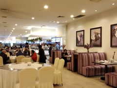 -中家鑫园温泉酒店鑫悦汤泉