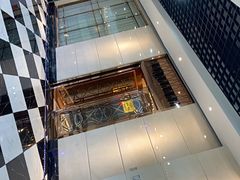 -顺风江南宴(静安大融城店)