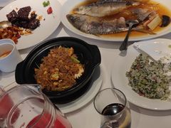 -苏浙汇(肇嘉浜路总店)
