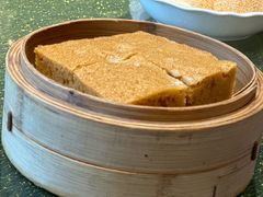 -顺轩海鲜火锅酒家