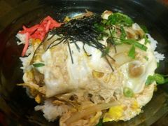 android_upload_pic-胜代日本料理(云程巷小区店)