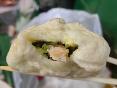 -张包铺(道外店)