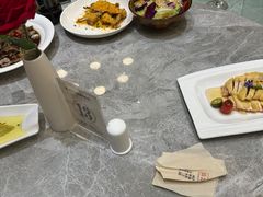 -老绍兴养和饭店(向阳不夜城店)