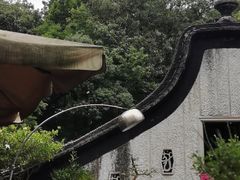 -宋宴(虎跑店)