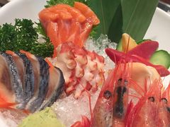 -大渔之观(安贞店)