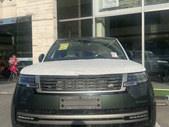 -上海伟杰·捷豹路虎4S店(闵行店)