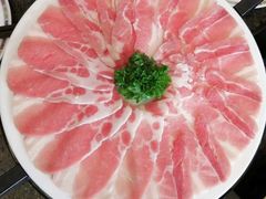 -小天鹅火锅·一线江景洪鼎旗舰店(洪崖洞店)
