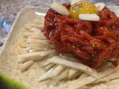 -高丽屋(天宁寺店)