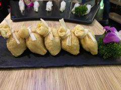 -新草堂锅物料理(泉城路店)