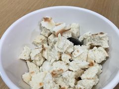 -清真·宏顺祥卤汁凉粉(大皮院店)