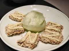 -玖味(老工人西路店)