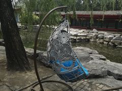 -盛世南宫影视城(北普陀影视城)