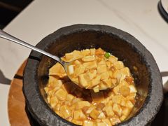 -绿茶餐厅(广州嘉裕太阳城店)