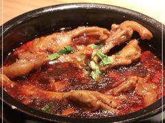 -7017浙菜•建德味(中财店)