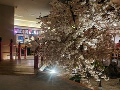 -乐汤荟沐浴生活馆