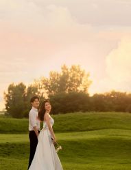 -女王风尚STUDIO·轻奢化定制