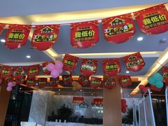 -华佑装饰(徐州店)