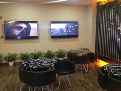 -威聚星汇私人影院(四道口店)