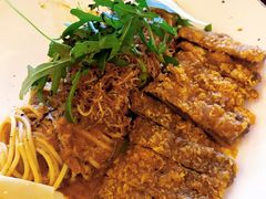 -哈蒙德餐厅