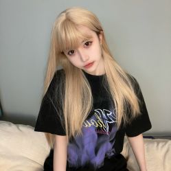 -AYO SALON