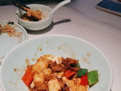 -小荔园·粤菜小馆(美的悦然广场店)