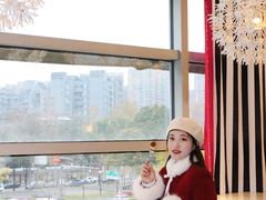 -宜家家居(高新商场店)