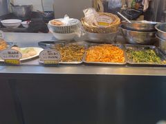 -揭阳钟记小食(福田新村店)