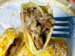 -零·壹新疆羊肉抓饭