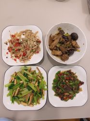 点击看大图 -馨月汇·独栋月子会所(静安店)