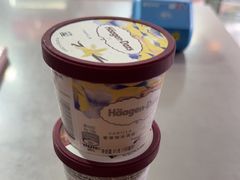 -亚龙湾喜来登·美景台大堂吧