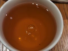 -长沙君悦酒店·自助餐厅咖啡厅