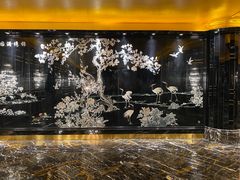 -惠食佳·朱雀(东方商厦店)