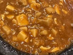 -径山十八道·风味民间菜(杭州总店)