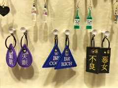 -西贝(银泰中心in99店)
