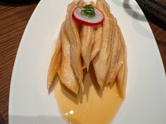 -紫阳海鲜楼·传承闽味(长乐路总店)