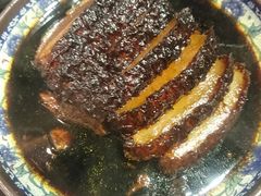 -三林本帮馆(中林街店)