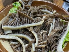 -笔记安顺夺夺粉火锅