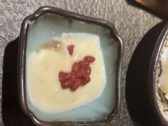 -湊湊火锅·茶憩(和平大悦城店)