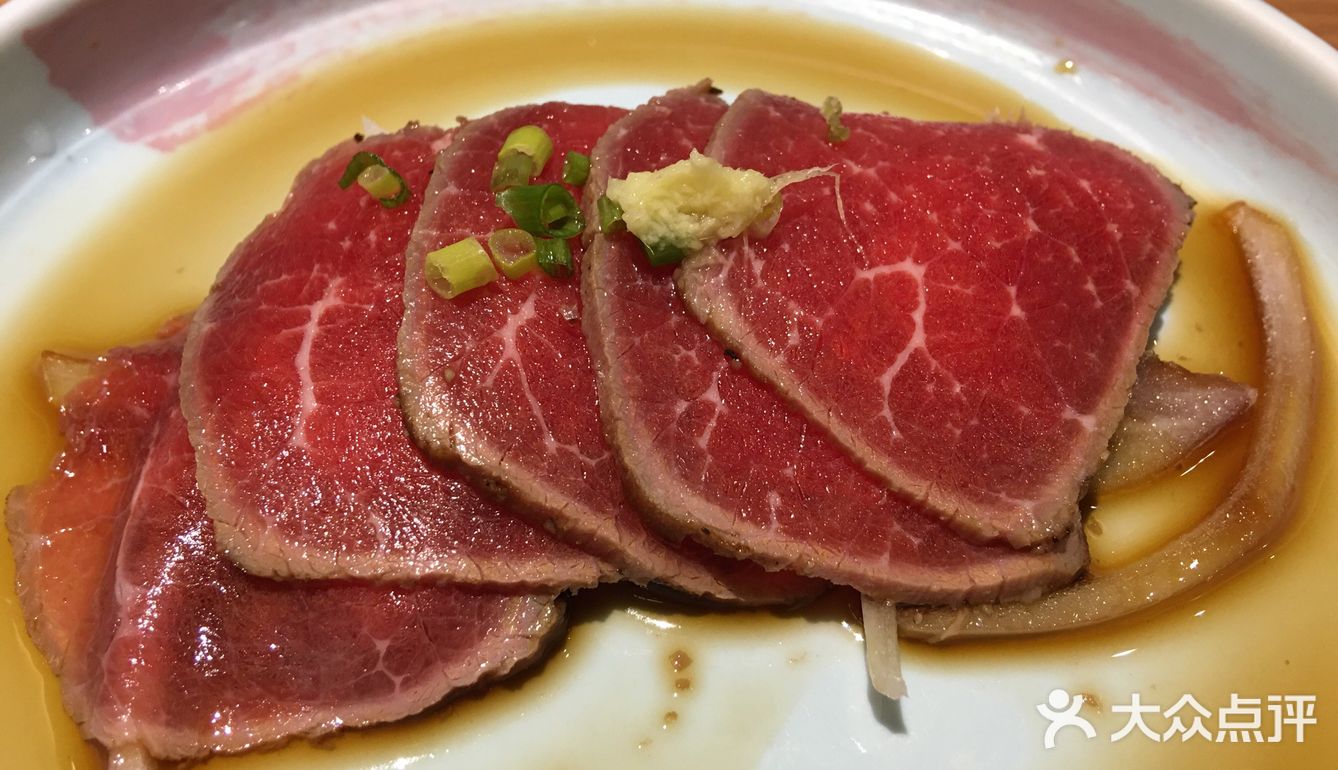 圣诞大餐选择日料放题，芥末圣诞浪漫旅程