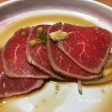 圣诞大餐选择日料放题，芥末圣诞浪漫旅程