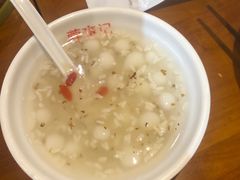 -蓉李记成都名小吃(合肥包河万达店)