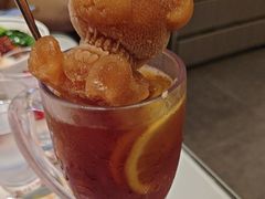 -文通冰室(北京路店)