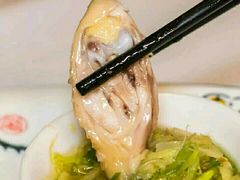 -惠爱餐厅