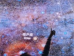 -贝林大翅鲸简餐厅(国家海洋博物馆店)