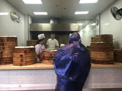 -沧浪亭(南园新村打浦路457弄店)