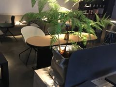 -MIMI FASO(古仓店)