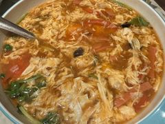 -高玛纳驴肉火烧(一世界店)