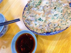 -福州人铭小吃