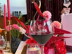 -ZHAO赵·牛扒坊(万象城店)